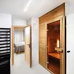 Horec Apartmán