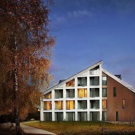 Horec Apartmán