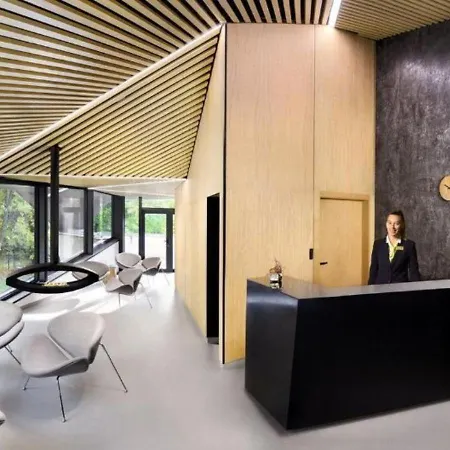 Horec Apartment